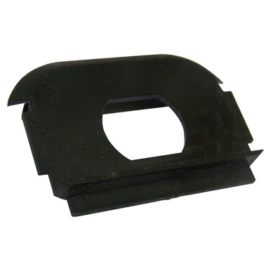 Crown Automotive Jeep Replacement Sensors 53006010