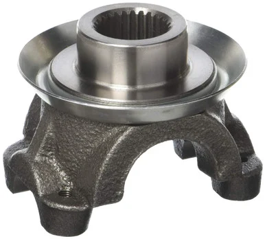 Crown Automotive 53007787 Axle Shaft
