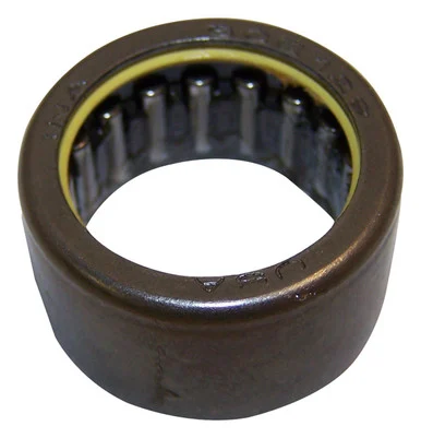 Crown Automotive 53009181 Pilot Bearing Engine