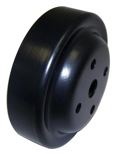 Crown Automotive 53010309 Fan Pulley