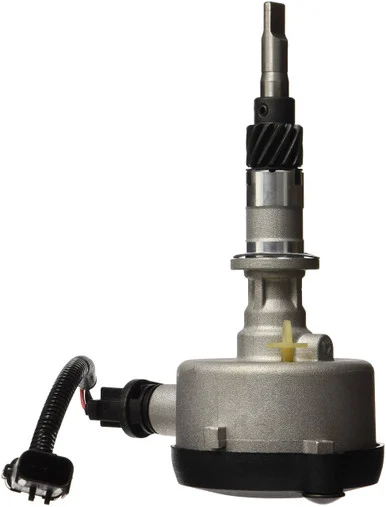 Crown Automotive 53010624AC Oil Pump Drive Assembly