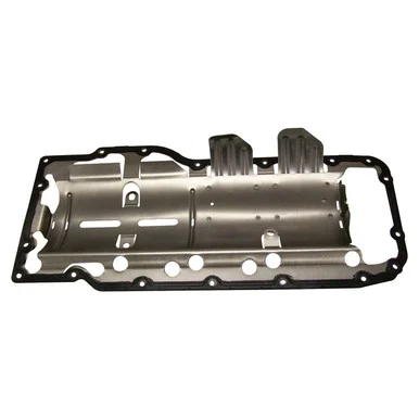 Crown Automotive 53020675AE Engine Oil Pan Gasket