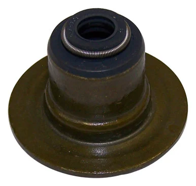 Crown Automotive 53020752AD Valve Seal