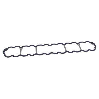 Crown Automotive Jeep Replacement Valve Cover Gasket for Misc. 96/06 Jeep Vehicles w/ 4.0L Engine 53020758AC