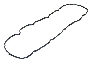 Crown Automotive 53020878 Valve Cover Gasket