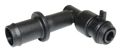Crown Automotive 53032800AA Crankcase Vent Valve