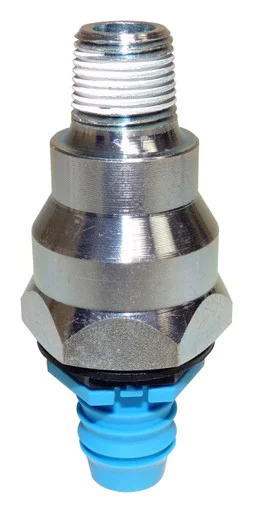 Crown Automotive 53032925AC PCV Valve