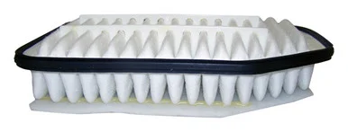 Crown Automotive 53034019AD Air and Fuel Delivery