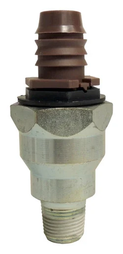 Crown Automotive 53034065AA PCV Valve