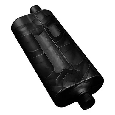 Flowmaster 53071 70 Series Muffler