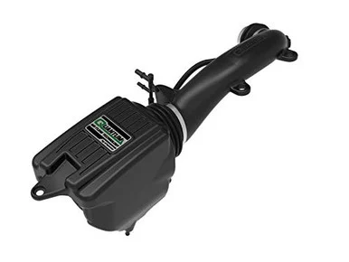 AFE Power 5310019D Air Intake System for Jeep Wrangler