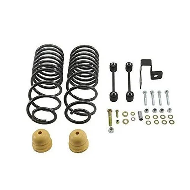 Belltech 5317 Coil Spring Set