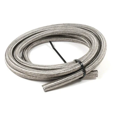 SpeedFX 5320410 Braided Hose