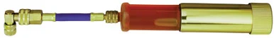 Mastercool 53223-YF Cartridge R1234yf Universal Dye Injector