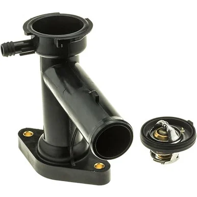 Moto Rad 5332KT Thermostat