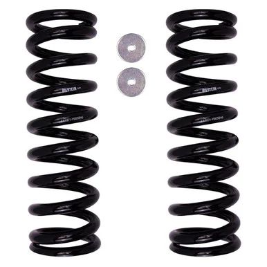 Bilstein 53332837 Suspension Coil Spring for Toyota Tacoma
