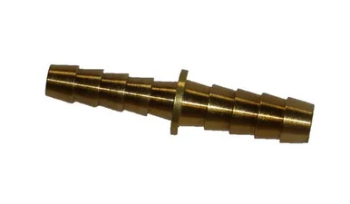 Helix Racing 0533491 Hose Reducer Fitting 5/16" To 1/4"