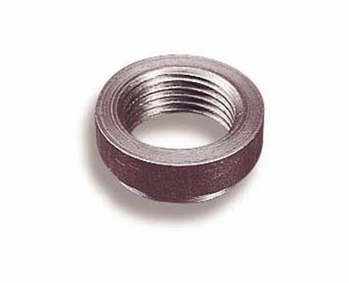 Holley 53449 Oxygen Sensor Bung