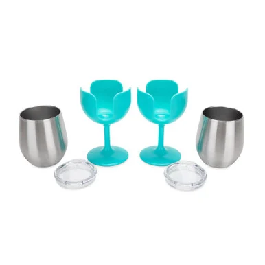 Camco 53484 Wine Tumblers 53484_68