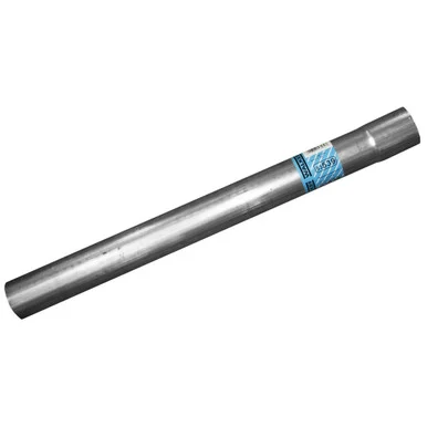 Walker Exhaust 53539 Exhaust Pipe for Ford F150