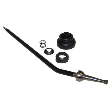 Crown Automotive Jeep Replacement Manual Transmission Components 5359835K