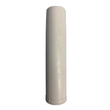 CE Smith 536930 C.e. Smith Replacement Liner F/70 Series - White