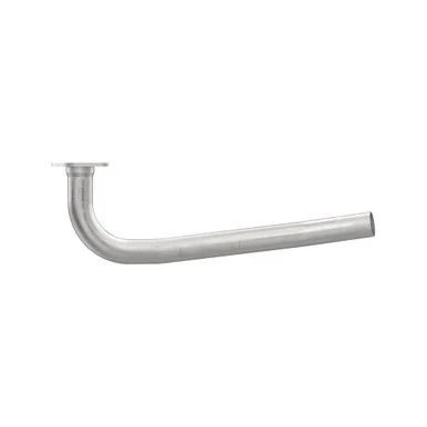 Walker Exhaust 53719 Pipe Front