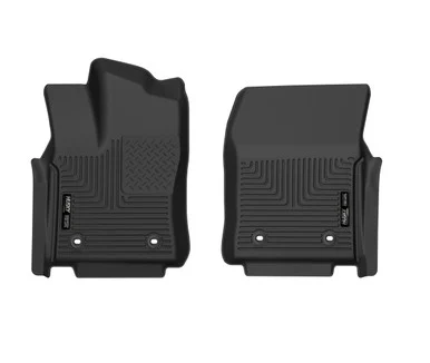Husky Liners 53781 X-Act Contour Series Liner