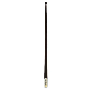 Digital Antenna 538-ab-s 8' Am/fm Stereo Antenna - Black