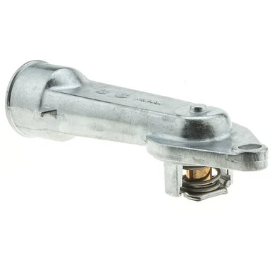 Moto Rad 540198 Integrated Housing Thermostat