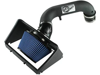 AFE 5412402 Performance Intake for Dodge - afe power