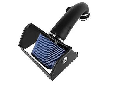 AFE Power 5413020R Magnum Force Stage-2 Cold Air"take System