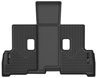 Husky Liners 54151 X-Act Contour Series Liner
