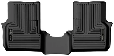 Husky Liners 54181 X-Act Contour Floor Mats