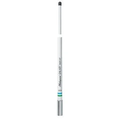 Shakespeare Galaxy Style 5420-XT Little Giant Antenna