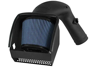AFE Power 5432412 Air Intake System for RAM