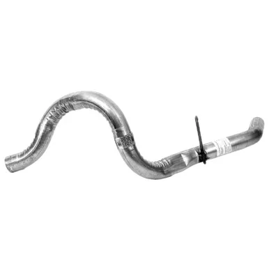 Walker Exhaust 54366 Exhaust Pipe