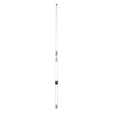 Digital Antenna 544-SSW-S Digital 544-ssw-s 16' Ssb Ant Matches 532-vw-s