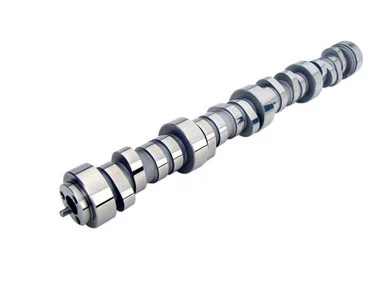 COMP Cams 5445711 Hydraulic Roller Camshaft - GM LS 4.8L-5.7L