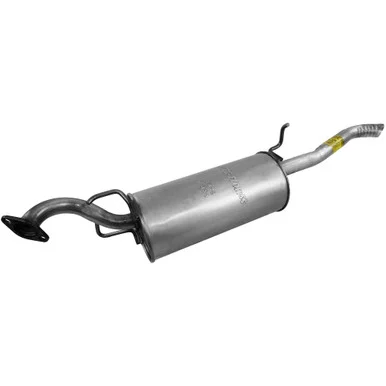 Walker Exhaust 54479 Quiet-Flow Direct Fit Exhaust Muffler