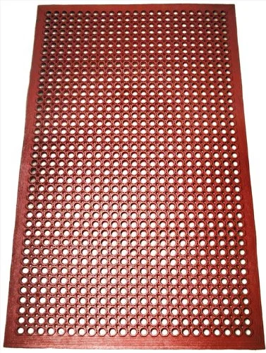 5 Star Extreme 5452-1 Maxx Fill Hb Primer Gray Lv