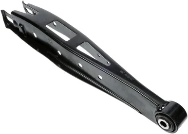 Dorman 545247 Rear Alignment Camber