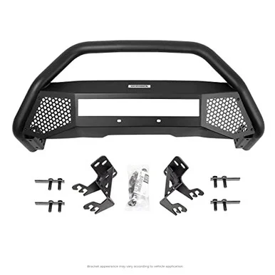 Go Rhino 545360T RC4 LR Bull Bar Kit