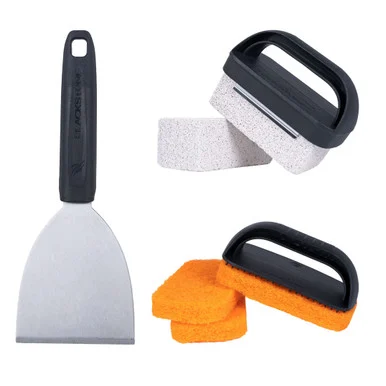 Blackstone 5463 Cleaning Tool Kit 5463_100_1
