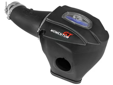 aFe Power 5472203 Cold Air Intake System for Ford Bronco 2.7L V6