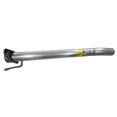 Walker Exhaust 54864 Exhaust Pipe