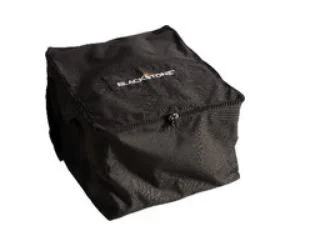Blackstone 5486 Carry Bag - 17' Tabletop W/hood