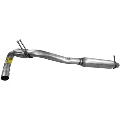 Walker Exhaust 54902 Exhaust Resonator