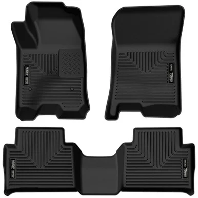 Husky Liners 54978 X-Act Contour Series Liner