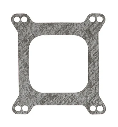 Mr. Gasket 54C Carburetor Base Gasket - Mr Gasket